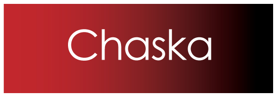 Chaska