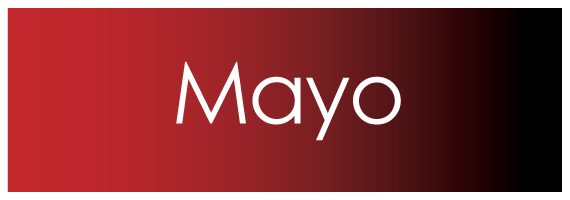 Mayo