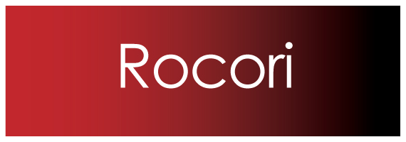 Rocori