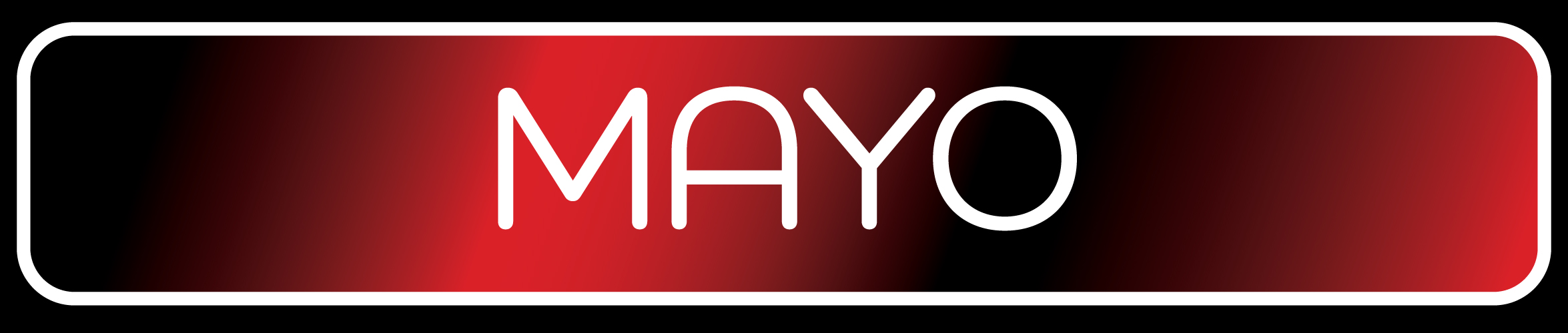 Mayo